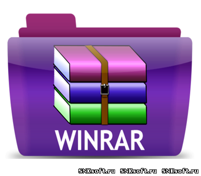 WinRAR 5.31 Final скачать бесплатно