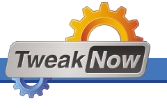 Русская версия TweakNow WinSecret 4.2.7 скачать бесплатно