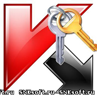 Kaspersky Reset Trial 5.1.0.7 скачать бесплатно