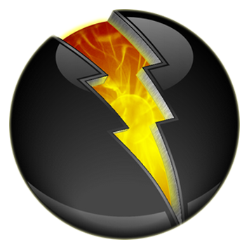 Daemon Tools PRO Advanced 5.2.0.0348 Final скачать бесплатно