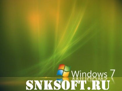 Полезные советы для Windows 7 скачать бесплатно