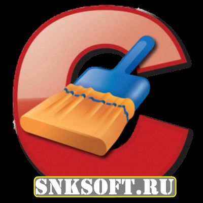 CCleaner 3.17.1689 скачать бесплатно