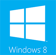 Microsoft Windows 8 RTM x64 AIO ENG-RUS скачать бесплатно