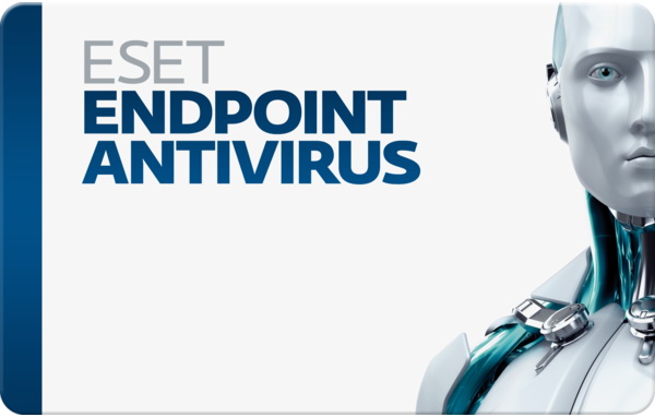 ESET Endpoint Antivirus 5.0.2122.10 Final (x86/х64) скачать бесплатно