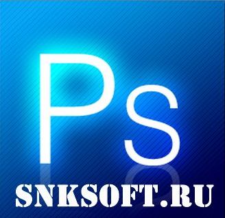 Adobe Photoshop CS6 13.0 RePack скачать бесплатно