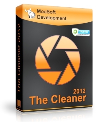 The Cleaner 2012pic скачать бесплатно