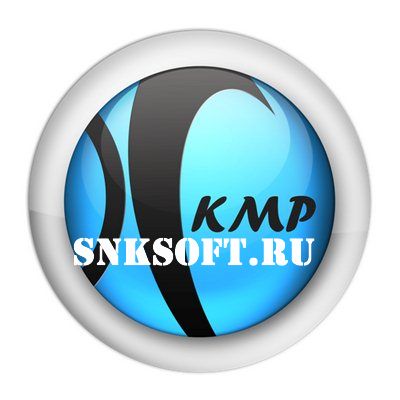 The KMPlayer LAV Filters 3.0.0.1440 скачать бесплатно