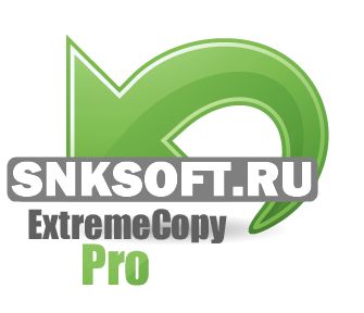 ExtremeCopy PRO 2.2.0 скачать бесплатно